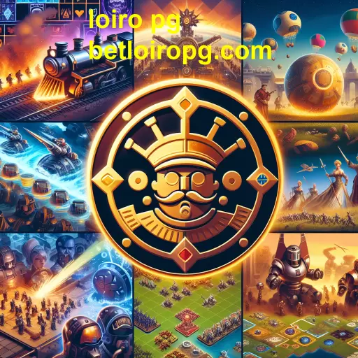 A Importância dos Jogos de Estratégia no Mundo Gamer